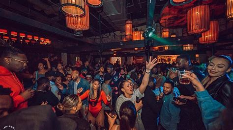 hottest nightclubs in boston|20+ Best Clubs In Boston (2024 Edition) .